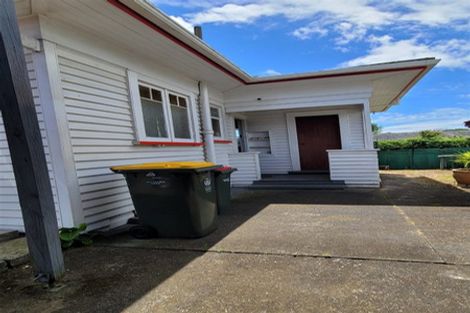 Photo of property in 31 Driver Road, Mangere East, Auckland, 2024
