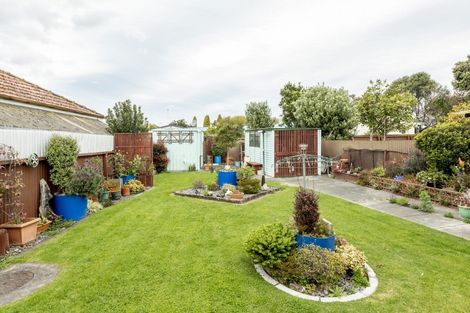 Photo of property in 2a Murphy Road, Taradale, Napier, 4112