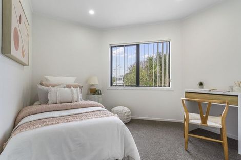 Photo of property in 42a Nelson Street, Howick, Auckland, 2014