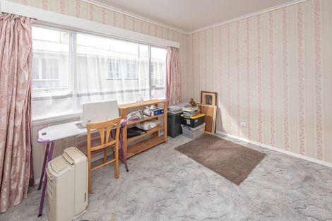 Photo of property in 43a Rimu Street, Gonville, Whanganui, 4501