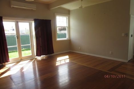 Photo of property in 95 Rata Street, Naenae, Lower Hutt, 5011