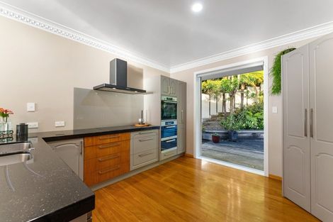 Photo of property in 13 Muriwai Drive, Whakatane, 3120