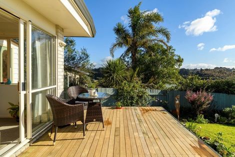 Photo of property in 16 Tamworth Place, Gate Pa, Tauranga, 3112