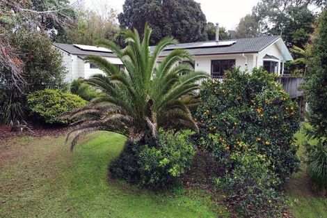 Photo of property in 136 Landing Road, Kerikeri, 0230