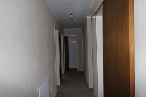 Photo of property in 86 Maxwells Line, Awapuni, Palmerston North, 4412