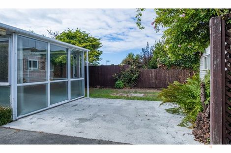 Photo of property in 17 Livingstone Street, West End, Timaru, 7910