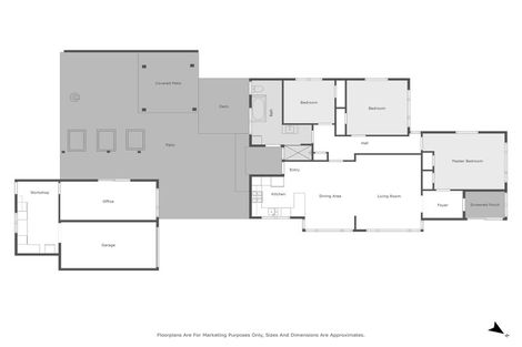 Photo of property in 47 Ellery Street, Ngaruawahia, 3720