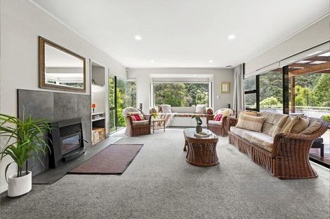 Photo of property in 126 Lynn Road, Bayview, Auckland, 0629
