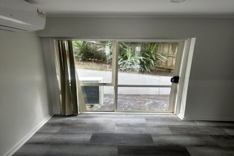 Photo of property in 29 Goodwood Drive, Goodwood Heights, Auckland, 2105