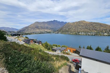 Photo of property in 36b Middleton Road, Frankton, Queenstown, 9300