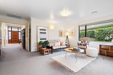 Photo of property in 13 Brentwood Avenue, Te Kamo, Whangarei, 0112