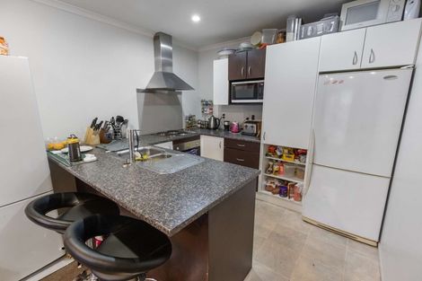 Photo of property in 4b Gadsby Place, Hamilton East, Hamilton, 3216