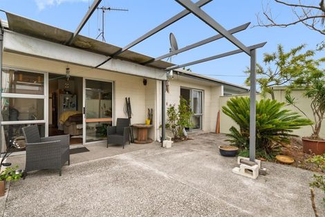 Photo of property in 176b Boucher Avenue, Te Puke, 3119