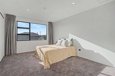 Photo of property in 101 Robertson Street, Gore, 9710