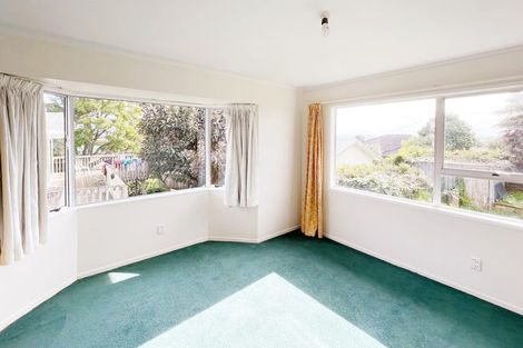 Photo of property in 108a Royal Road, Massey, Auckland, 0614
