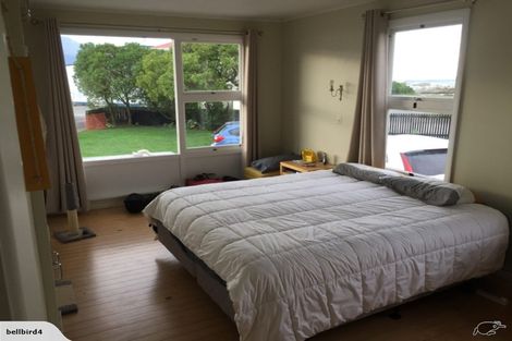 Photo of property in 1 Wakatu Quay, Kaikoura, 7300