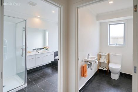 Photo of property in 2 Wakeman Way, Kaiapoi, 7630