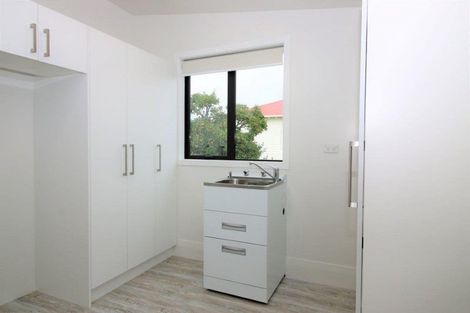 Photo of property in 19 Forth Street, Mosgiel, 9024