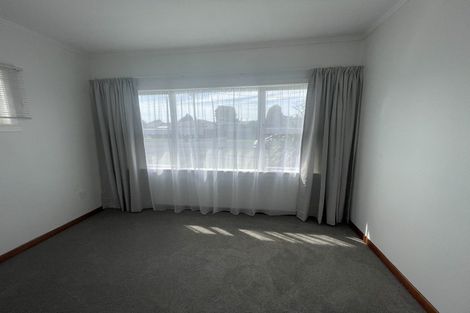 Photo of property in 1 Allen Street, Frankton, Hamilton, 3204