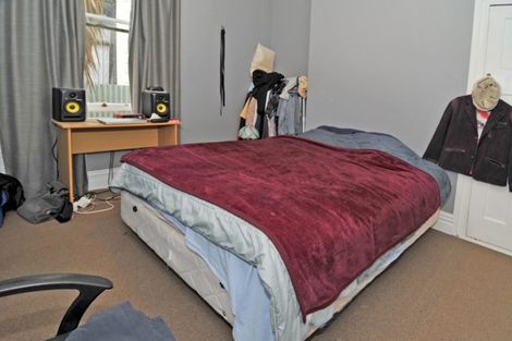 Photo of property in 17 Helena Street, Forbury, Dunedin, 9012