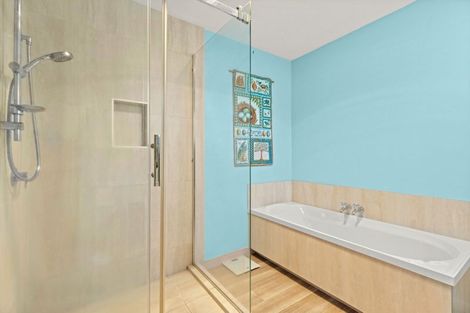 Photo of property in 426 Earlys Road, Cust, 7471
