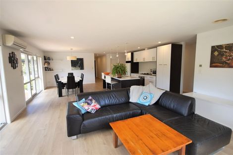 Photo of property in 136 Rippingale Road, Hanmer Springs, 7334