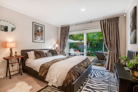 Photo of property in 2 Wawatai Drive, Karaka, Papakura, 2113