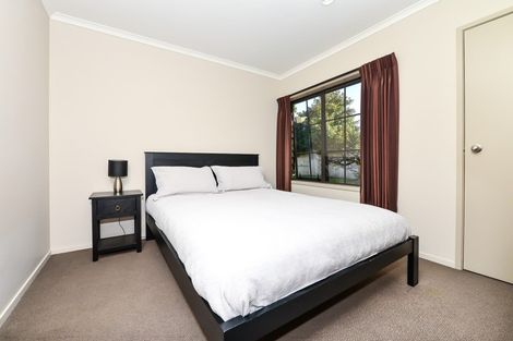 Photo of property in 56 Farringdon Avenue, Rototuna North, Hamilton, 3210