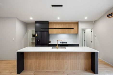 Photo of property in 35 Earp Crescent, Chartwell, Hamilton, 3210