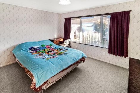 Photo of property in 122 Tait Drive, Greenmeadows, Napier, 4112