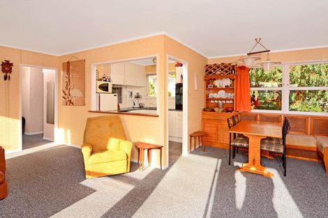 Photo of property in 1/34b Sunnynook Road, Sunnynook, Auckland, 0620