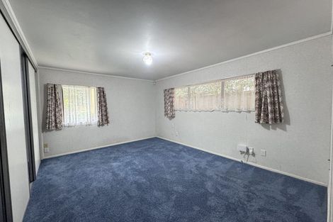 Photo of property in 20 Karetu Road, Greenlane, Auckland, 1051