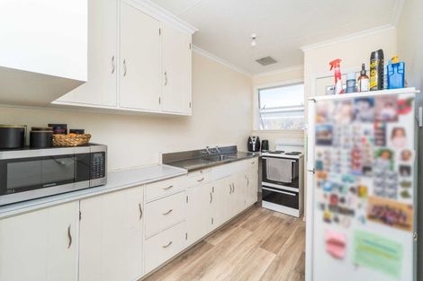 Photo of property in 4/84 Linton Street, West End, Palmerston North, 4410