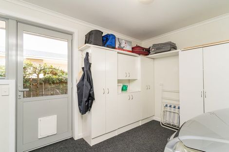 Photo of property in 21a Queens Drive, Saint Kilda, Dunedin, 9012