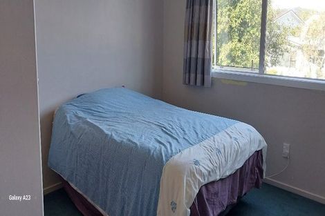 Photo of property in 1 Orr Crescent, Hutt Central, Lower Hutt, 5011