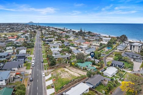 Photo of property in 1335b Papamoa Beach Road, Papamoa Beach, Papamoa, 3118