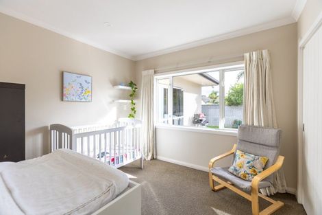 Photo of property in 25a Avenue Road, Greenmeadows, Napier, 4112