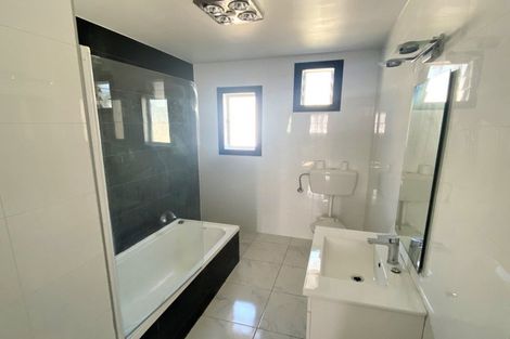 Photo of property in 11 Konini Street, Tawhero, Whanganui, 4501