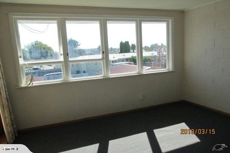 Photo of property in 409-419 Lowe Street, Camberley, Hastings, 4120