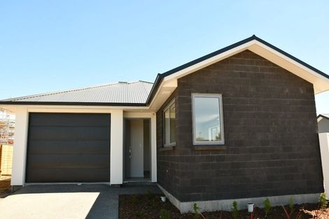 Photo of property in 1/37 North Ridge Drive, Rototuna North, Hamilton, 3210