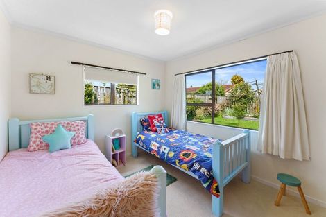 Photo of property in 256 Mill Road, Otaki, 5512