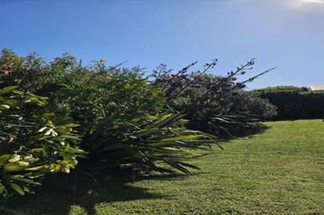 Photo of property in 1/11 Tristram Avenue, Forrest Hill, Auckland, 0620