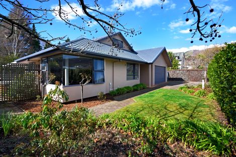 Photo of property in 9 Appaloosa Avenue, Richmond, 7020