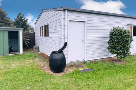 Photo of property in 35 Galbraith Street, Allenton, Ashburton, 7700