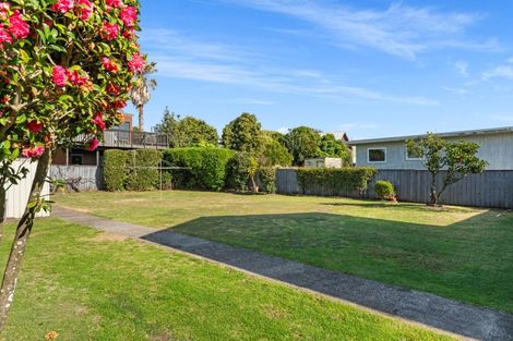 Photo of property in 484 Papamoa Beach Road, Papamoa Beach, Papamoa, 3118