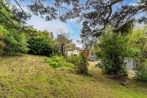Photo of property in 5 Seddon Street, Ravensbourne, Dunedin, 9022