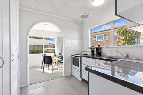 Photo of property in 195a Otumoetai Road, Brookfield, Tauranga, 3110