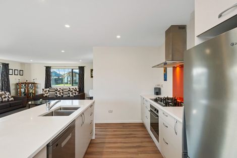 Photo of property in 44 Cassidy Avenue, Lincoln, 7608