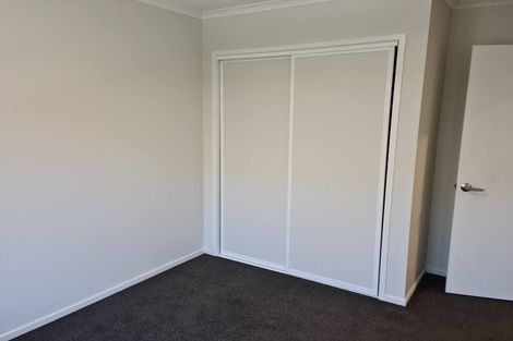 Photo of property in 52 Skyhawk Road, Wigram, Christchurch, 8042