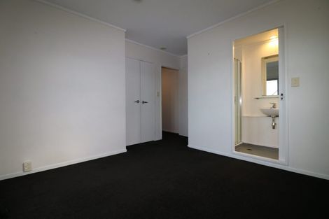 Photo of property in 24/3 Ngahura Street, Eden Terrace, Auckland, 1021